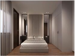 Seletar Hills Estate (D28), Terrace #594140311